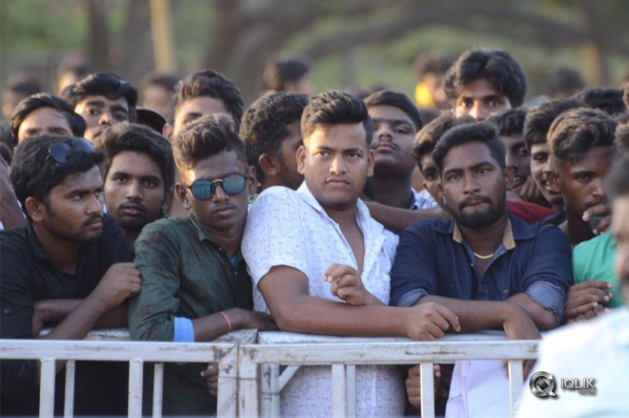 Naa-Peru-Surya-Naa-Illu-India-Movie-Audio-Launch